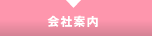 ��Јē�