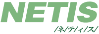 netis
