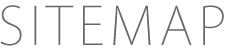 PERMIT